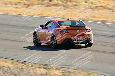 media/Feb-22-2025-Speed Ventures (Sat) [[e257b32fb3]]/Yellow Group/Session 2 (Turn 5)/